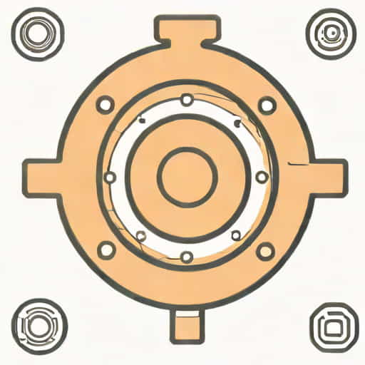 Give An Example Of Metal Which Is Non Sonorous