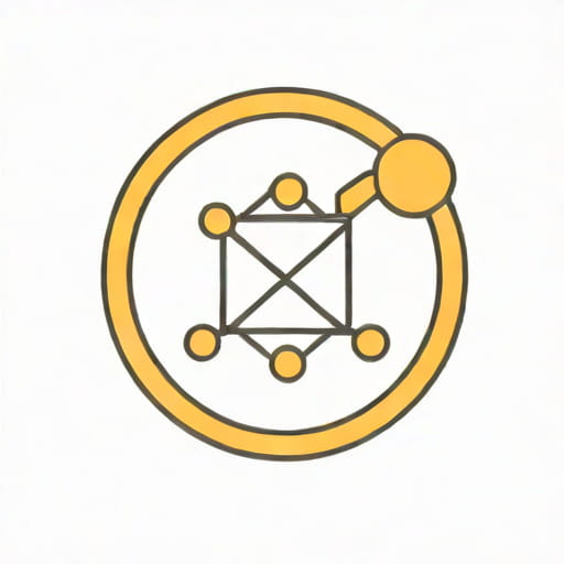 Give Module To Sanjar Or Zora