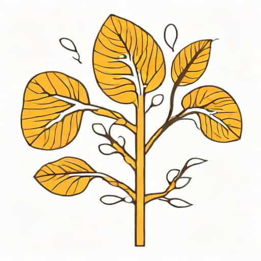 Give The Function Of Xylem And Phloem