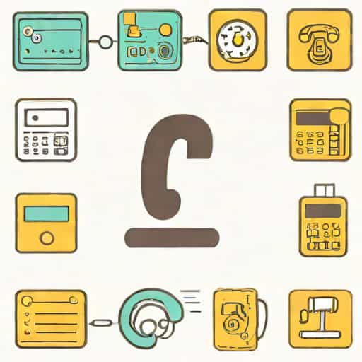 Give The Meaning Of Calls In Arrears