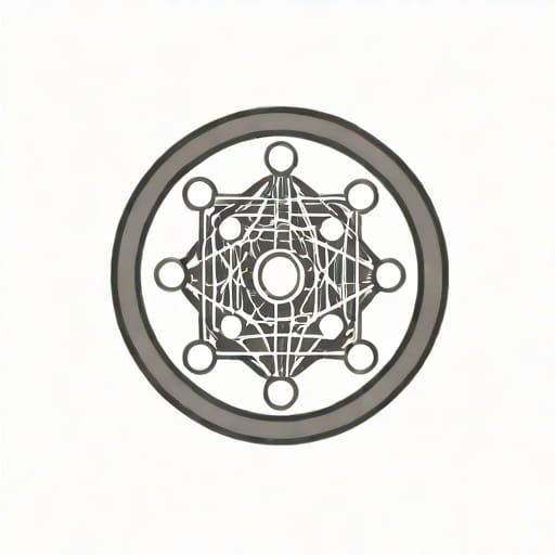 Give The Symbol Of Rutherfordium