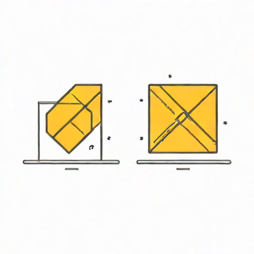 Give Two Examples Of Dimensionless Constants