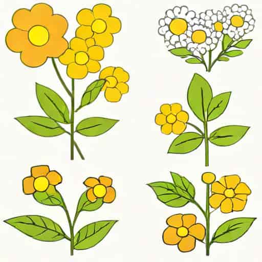 Give Two Examples Of Efflorescent