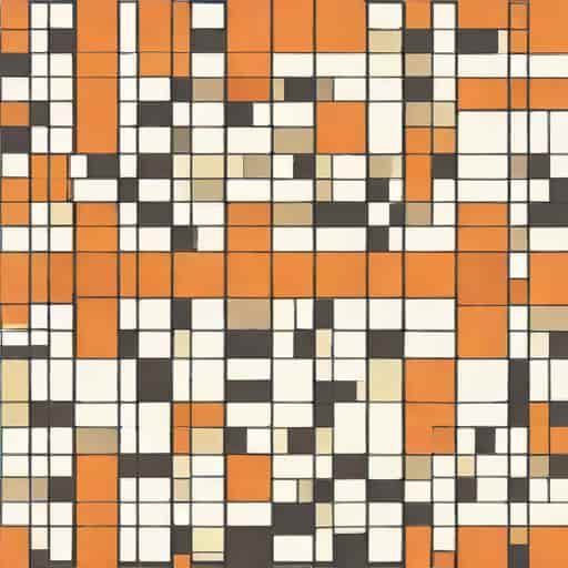 Give Up Altogether Crossword Clue