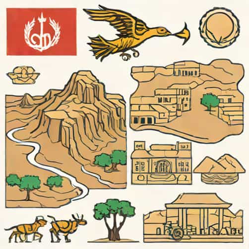 Givi Ardabil Province Iran