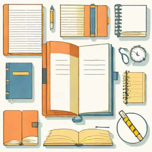 Gk Book For Competitive Exams