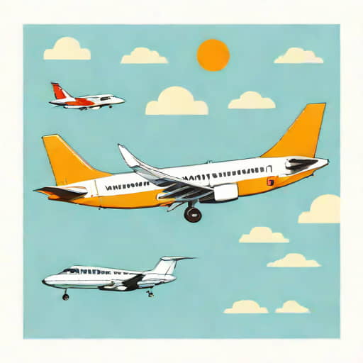 Glenrothes 14 Infrequent Flyers