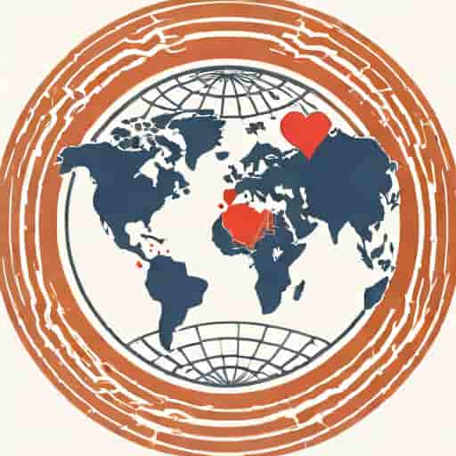 Global Entry Japan Partnership