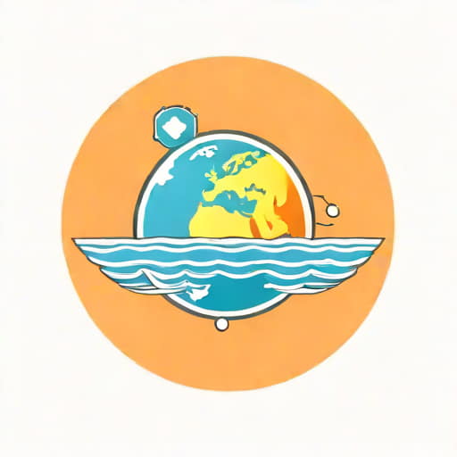 Global Warming Operational Definition