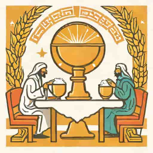 Gloria Purvis Eucharistic Congress