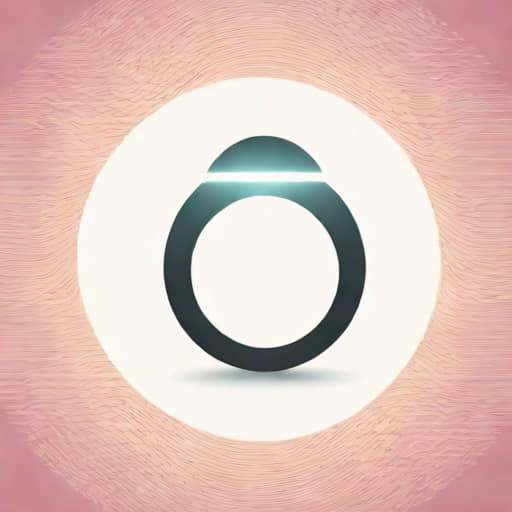 Glowing Ring Seems Promising Bg3