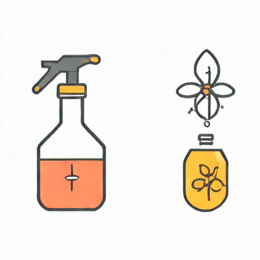 Glutaraldehyde Vs Formalin