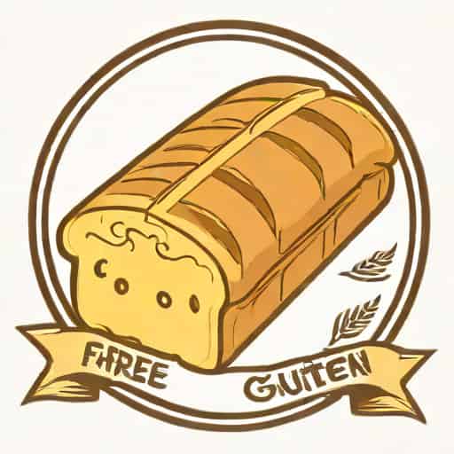 Gluten Free Sacramental Bread