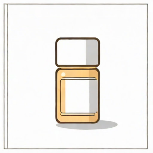 Glyceryl Trinitrate Rectal Ointment
