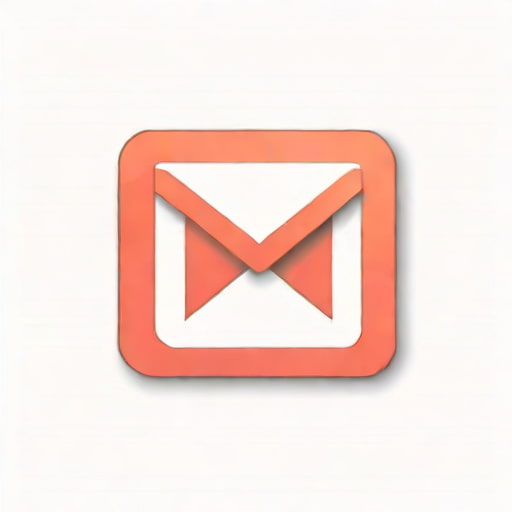 Gmail Attach File From Iphone