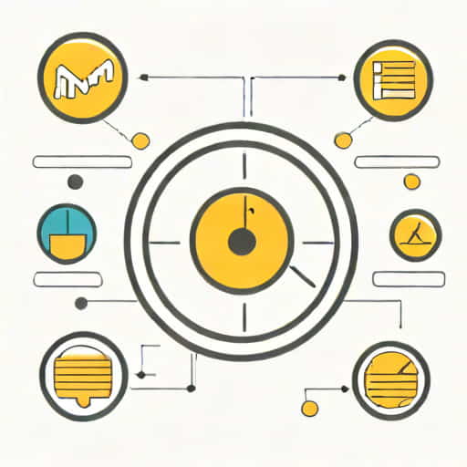 Gmat Focus To Gmat Conversion