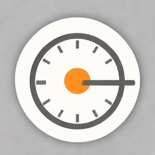 Gmat Focus To Gmat Score Calculator
