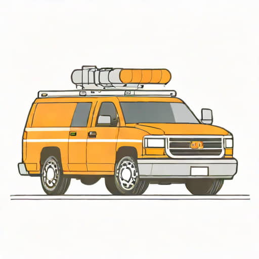 Gmc Service Safety Restraint System