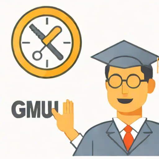 Gmu Rate My Professor