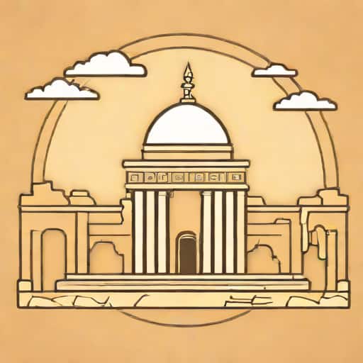 God Destroyed Nineveh