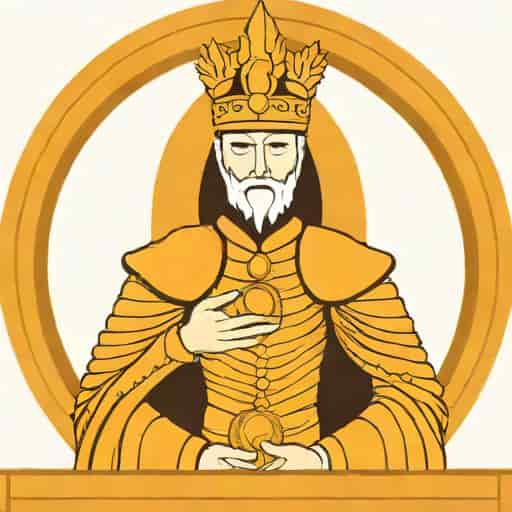 God Emperor Of Dune Homosexuality