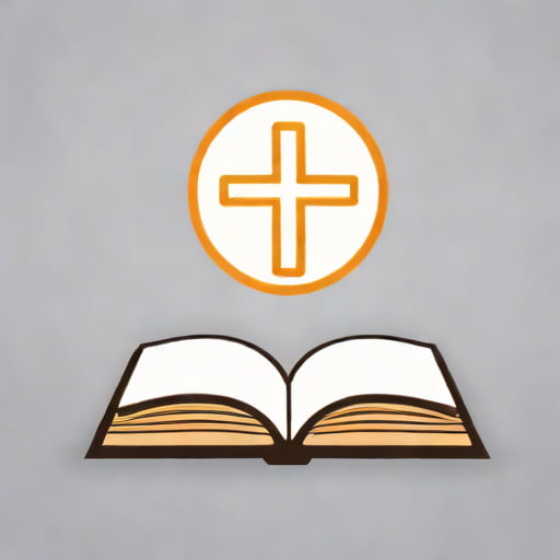 God Is Omniscient Bible Verse Kjv