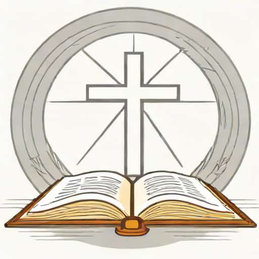 God Is Omniscient Bible Verse