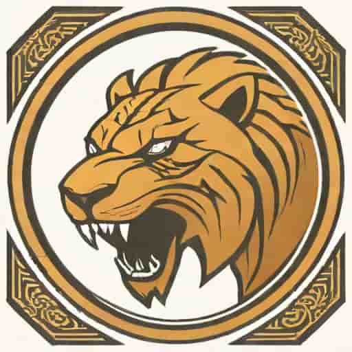 God Roll Apex Predator