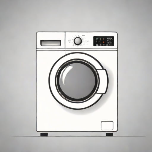 Godrej Washing Machine Customer Care