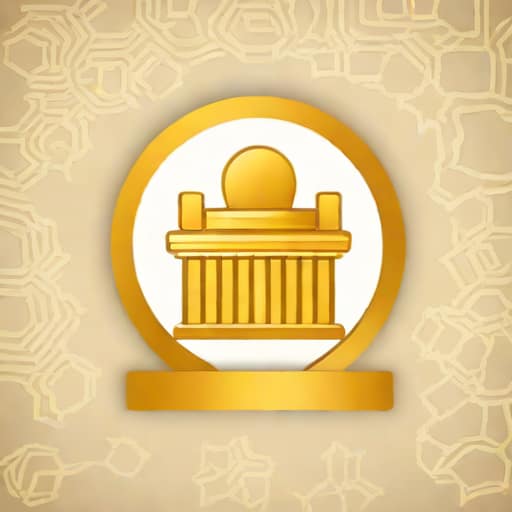 Gold Price Today Howrah