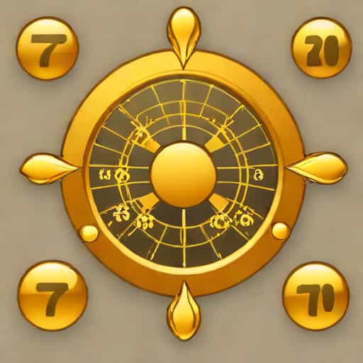 Golden Chance Lotto Forecaster