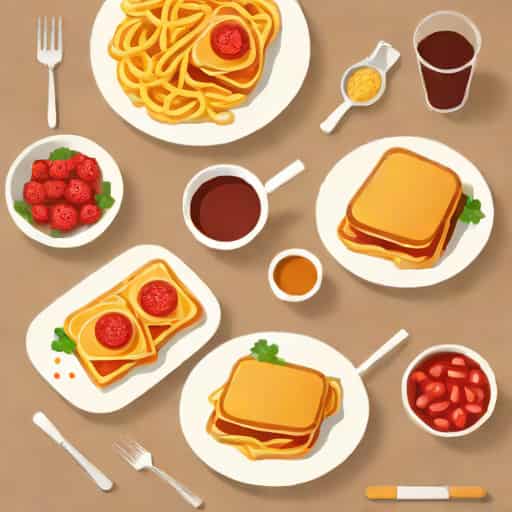 Golden Corral Breakfast Hours
