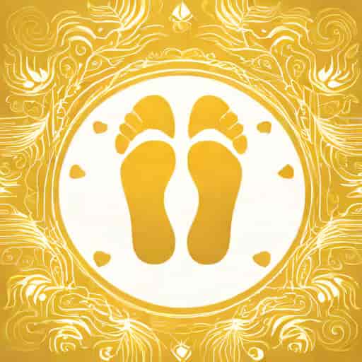Golden Footstep Travel