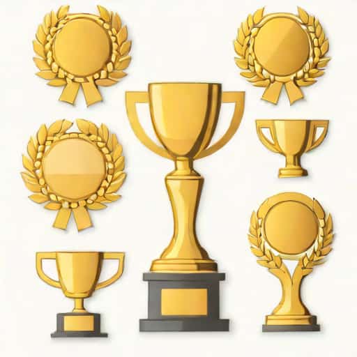 Golden Schmoes Awards Wikipedia