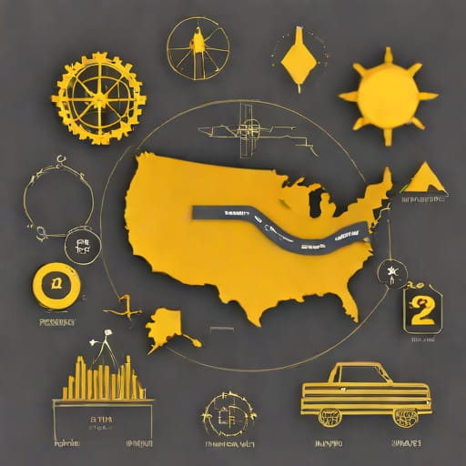 Golden State Stimulus Tracker 2024