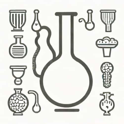 Gonadal Vessels And Ureter
