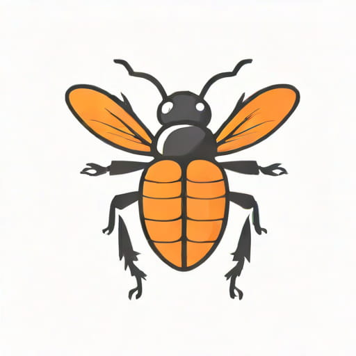 Good Bug Metabolically Lean Review