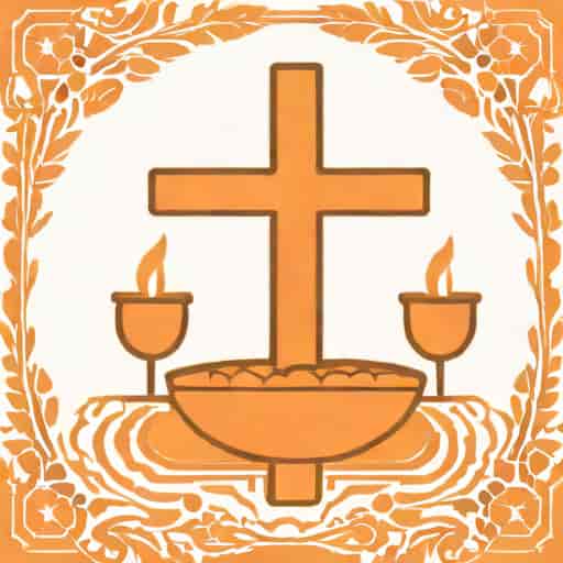 Good Friday A Day Of Fasting And Abstinence