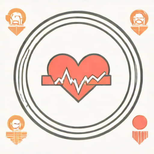 Good Heart Rate Variability By Age