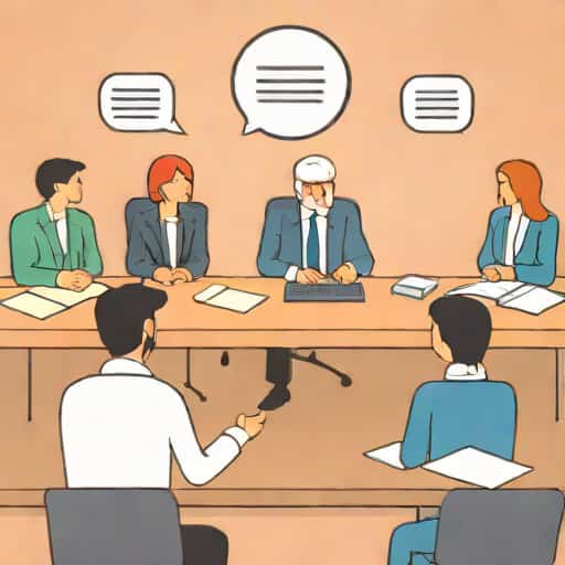 Good Socratic Seminar Topics