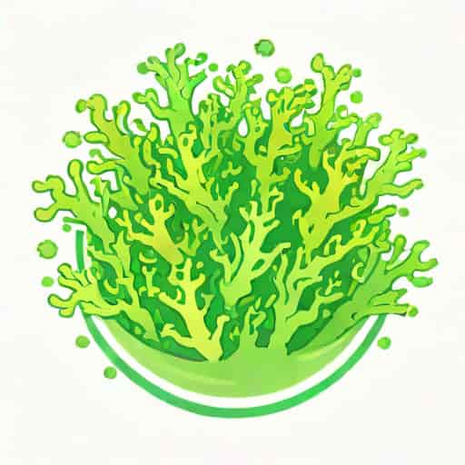 Good Stuff Sea Moss Gel