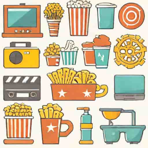 Good Wholesome Movies