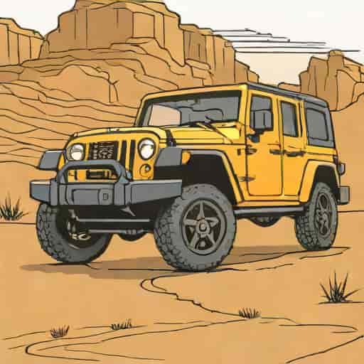 Goodyear Wrangler Workhorse At Review