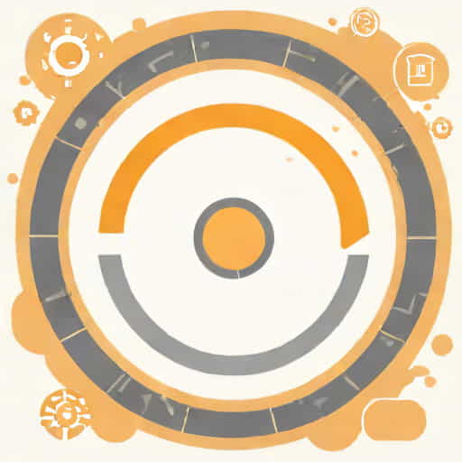 Google Authenticator App
