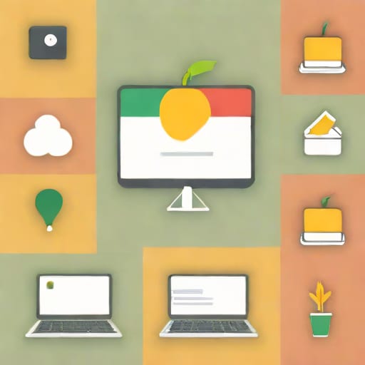 Google Classroom Originality Report