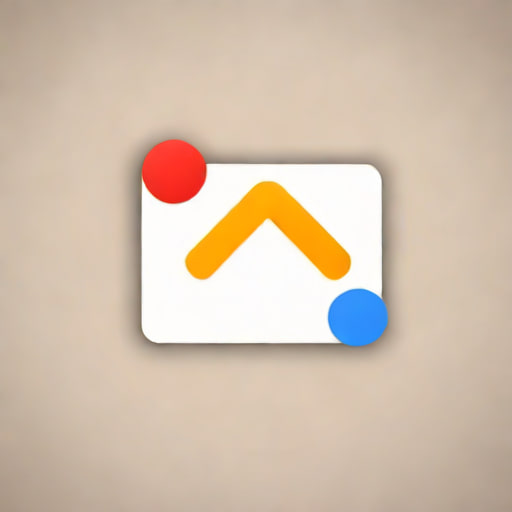 Google Docs Subtext