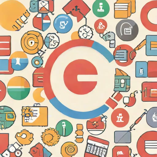Google Loses Antitrust Case