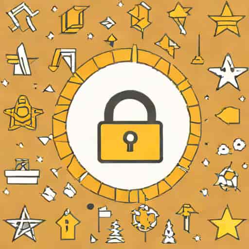 Google Vulnerability Reward Program