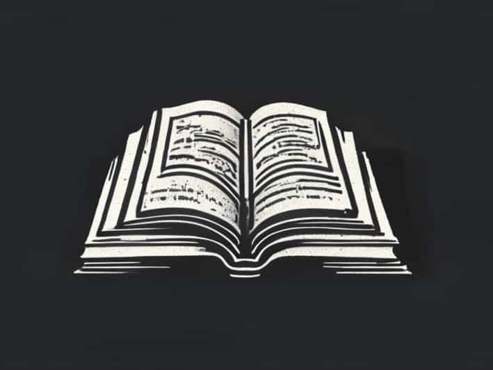 Gorgias Encyclopedic Dictionary Of The Syriac Heritage