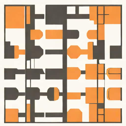 Gossip Or Meddler Crossword Clue